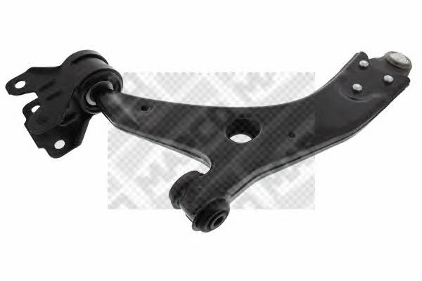 Mapco 52624 Suspension arm front lower right 52624