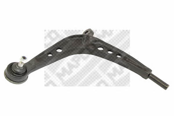 Mapco 52635 Suspension arm front lower left 52635