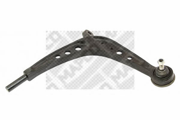 Mapco 52636 Suspension arm front lower right 52636