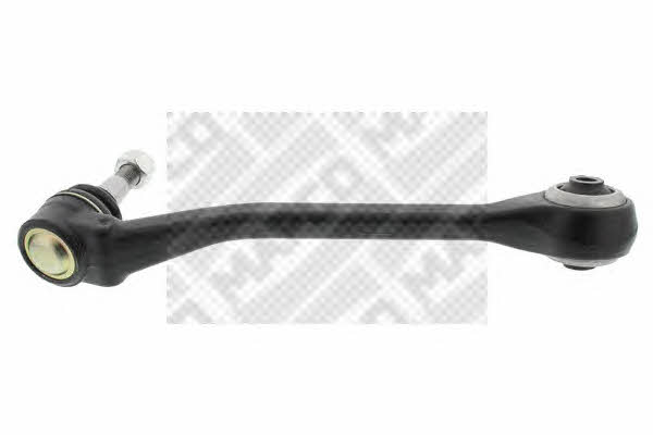 Mapco 52648 Track Control Arm 52648