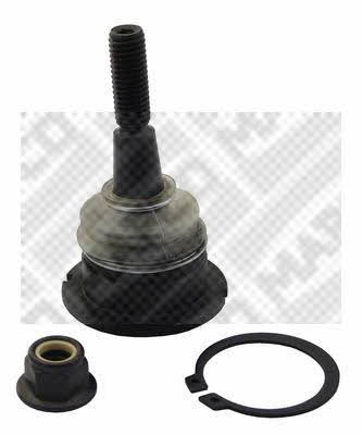 Mapco 52682 Ball joint 52682