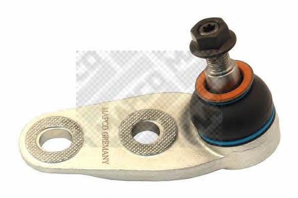 Mapco 52690 Ball joint 52690