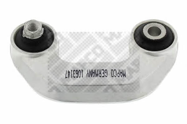 Buy Mapco 52713 – good price at EXIST.AE!