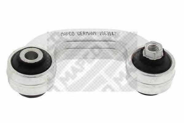 Front anti roll bar link Mapco 52713