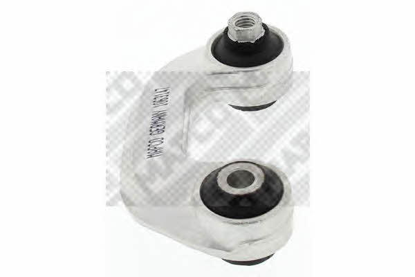 Buy Mapco 52713 at a low price in United Arab Emirates!