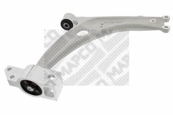 Front lower arm Mapco 52717