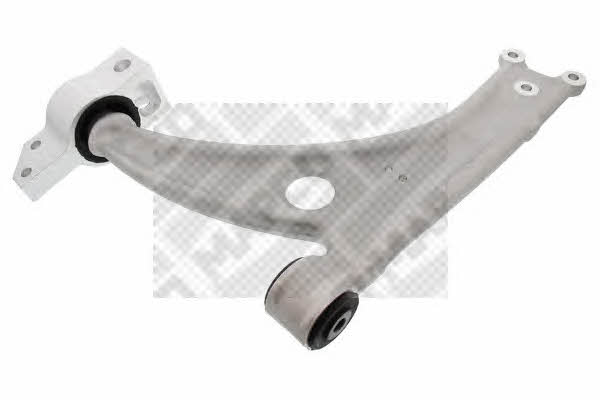 Mapco 52717 Front lower arm 52717