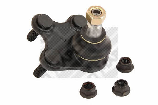 Mapco 52744 Ball joint 52744