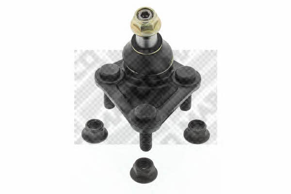 Mapco 52751 Ball joint 52751