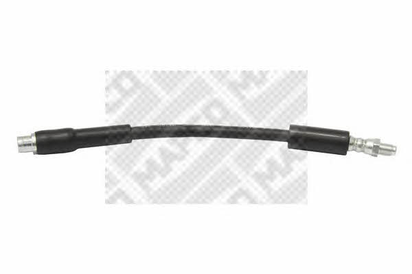 Mapco 3809 Brake Hose 3809