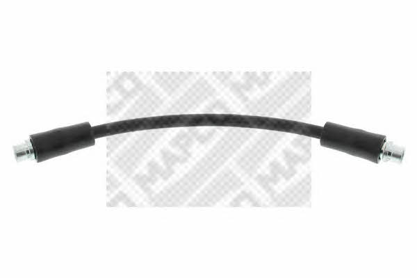 Mapco 3861 Brake Hose 3861