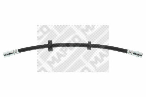 Mapco 3866 Brake Hose 3866