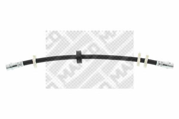 Mapco 3878 Brake Hose 3878