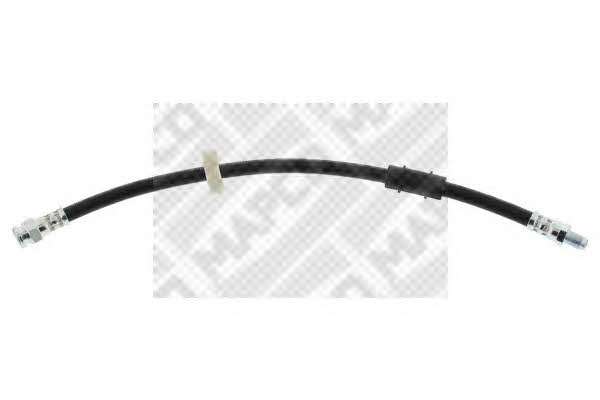 Mapco 3896 Brake Hose 3896