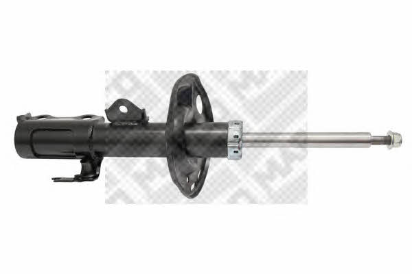 Mapco 40201 Front right gas oil shock absorber 40201