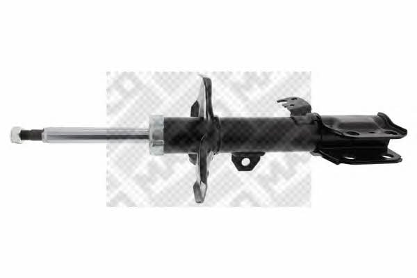 Mapco 40203 Front right gas oil shock absorber 40203