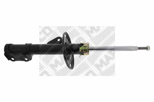 Mapco 40241 Front right gas oil shock absorber 40241