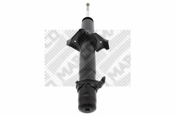 Mapco 40243 Front right gas oil shock absorber 40243