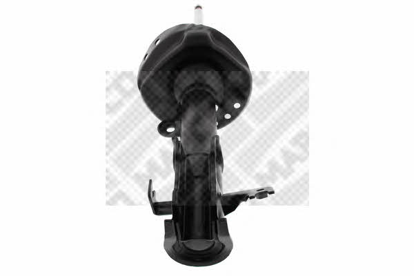 Mapco 40246 Front right gas oil shock absorber 40246