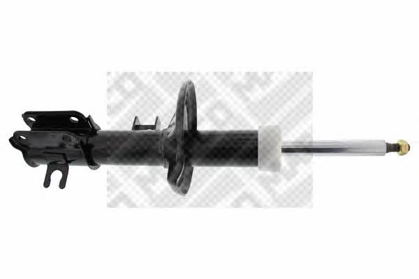 Mapco 40291 Front right gas oil shock absorber 40291