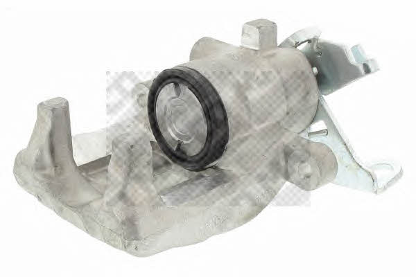 Mapco 4032 Brake caliper rear left 4032