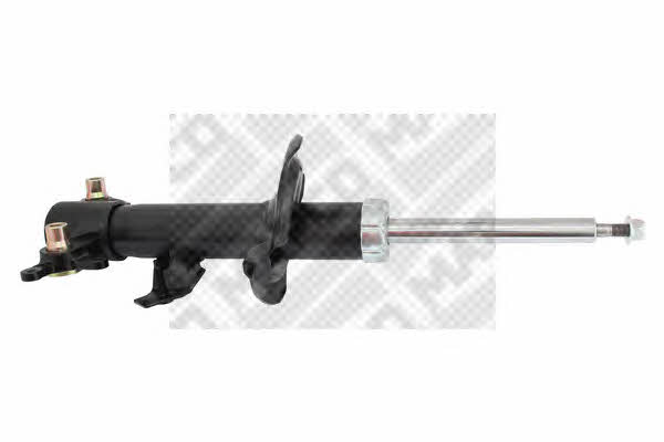 Mapco 40504 Front right gas oil shock absorber 40504