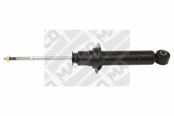 Mapco 40505 Rear oil and gas suspension shock absorber 40505