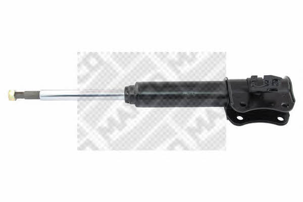 Mapco 40521 Front right gas oil shock absorber 40521