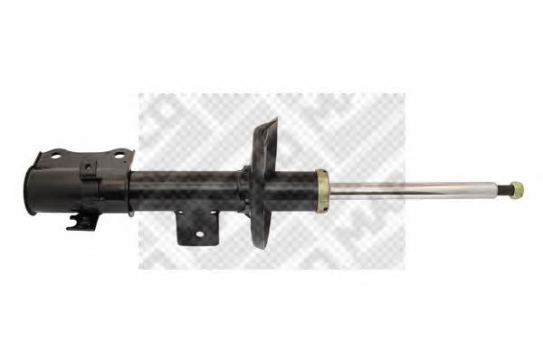 Mapco 40523 Front right gas oil shock absorber 40523