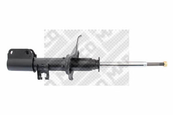 Mapco 40526 Front right gas oil shock absorber 40526