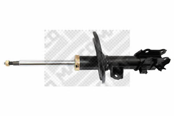 Mapco 40531 Front right gas oil shock absorber 40531