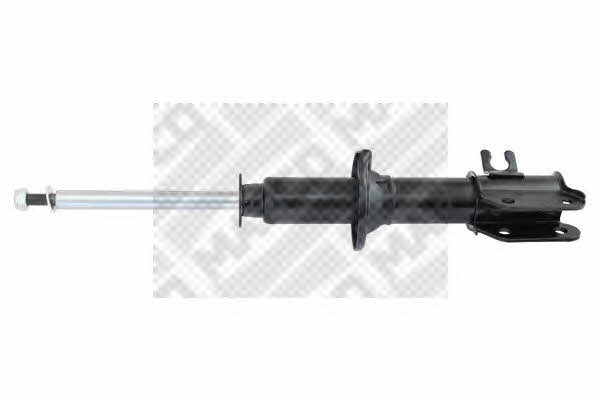 Mapco 40541 Front right gas oil shock absorber 40541