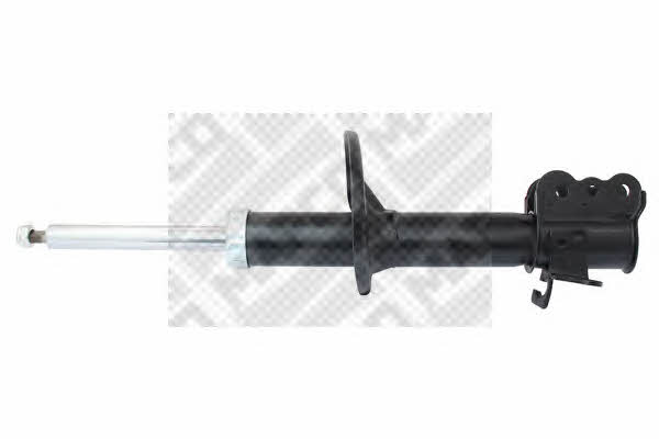 Mapco 40549 Rear right gas oil shock absorber 40549