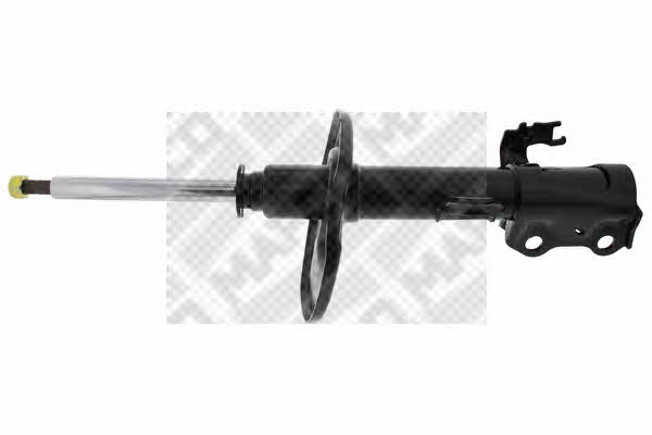 Mapco 40553 Front right gas oil shock absorber 40553