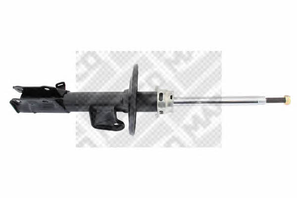 Mapco 40564 Front right gas oil shock absorber 40564