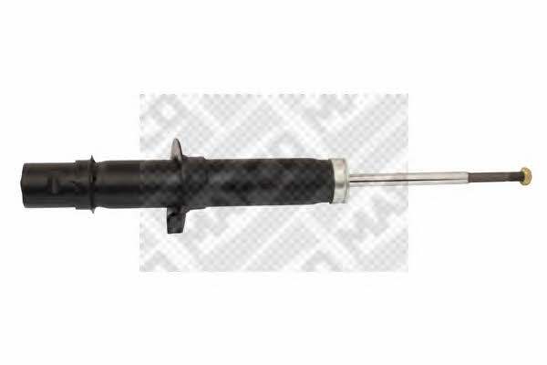 Mapco 40567 Front oil and gas suspension shock absorber 40567