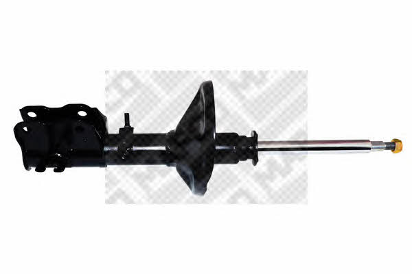 Mapco 40571 Front right gas oil shock absorber 40571