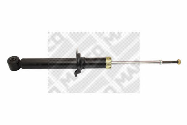 Mapco 40575 Rear oil and gas suspension shock absorber 40575