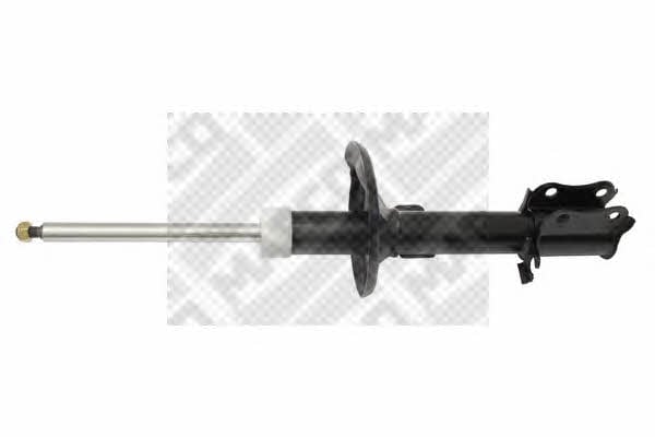 Mapco 40598 Rear right gas oil shock absorber 40598