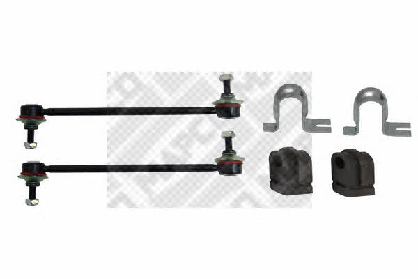  53100/1 Stabilizer bar mounting kit 531001