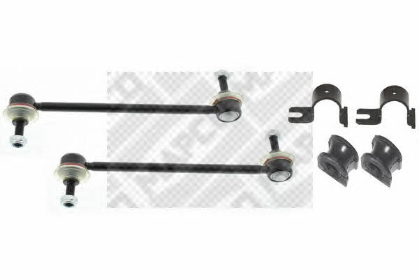 Mapco 53631/1 Stabilizer bar mounting kit 536311