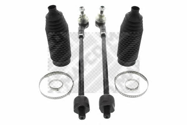  53844 Steering rod with tip, set 53844