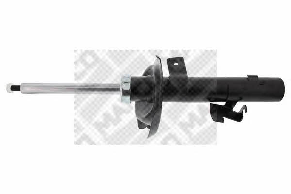 Mapco 40609 Front right gas oil shock absorber 40609