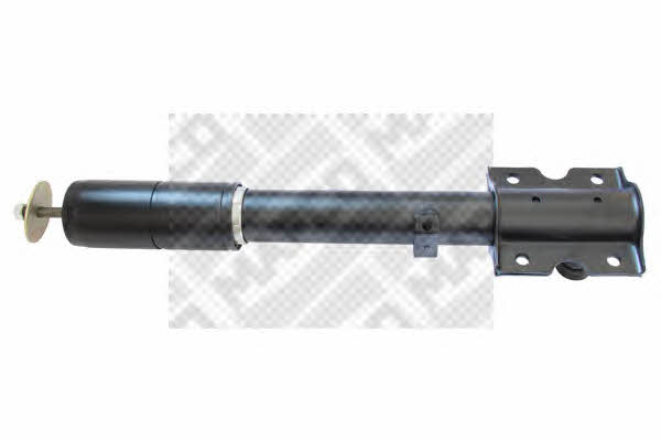 Mapco 40655 Front oil and gas suspension shock absorber 40655