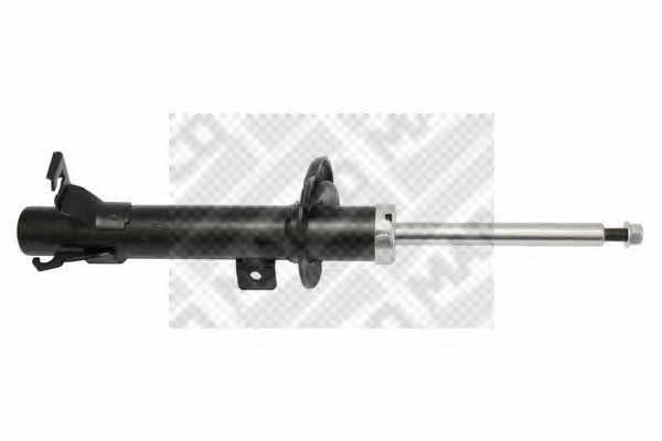 Mapco 40659 Front right gas oil shock absorber 40659