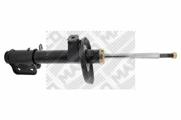 Mapco 40701 Front right gas oil shock absorber 40701