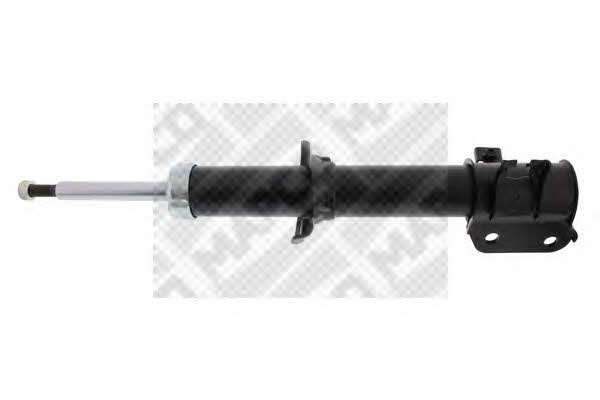 Mapco 40710 Front right gas oil shock absorber 40710