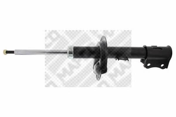 Mapco 40712 Front right gas oil shock absorber 40712