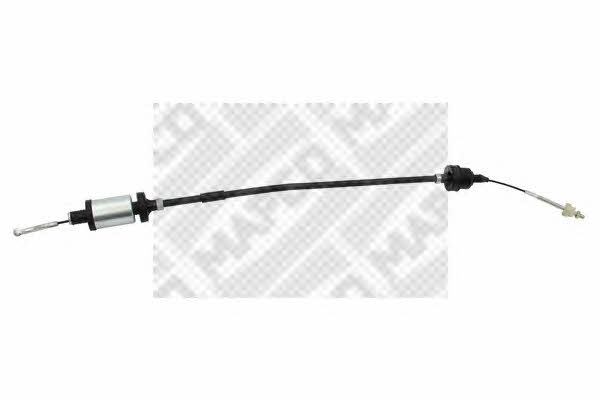 Mapco 5816 Clutch cable 5816