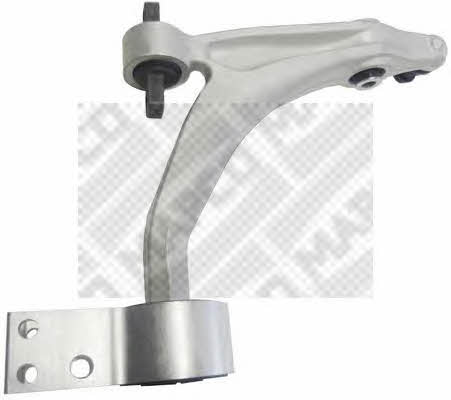 Mapco 59023 Suspension arm front lower right 59023